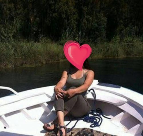 Kayseri'nin En Değerli Escortuyla Tanışın