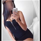 Kayseri'nin En İyi Bayan Escort'u Numaraları İle Tanışın