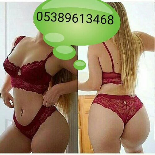 Kayseri'nin Gözde Güzeli: Eşsiz Elegans ve Fark Yaratan Escort