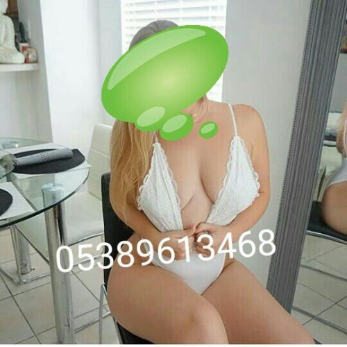 Kayseri'nin Gözde Güzeli: Eşsiz Elegans ve Fark Yaratan Escort