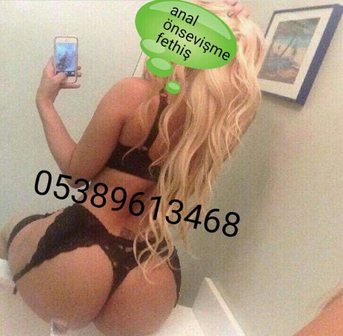 Kayseri'nin Gözde Güzeli: Eşsiz Elegans ve Fark Yaratan Escort