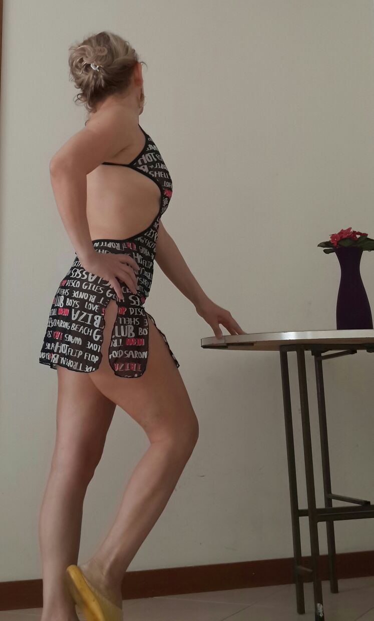 Kayseri'nin Muhteşem Escort Bayanıyla Tanışın: Beyler, Kalp Atışlarınızı Hızlandıracak Macera Bağlıyor