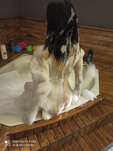 Kocasinan Escort Dünyasında İlham Veren Güzellik