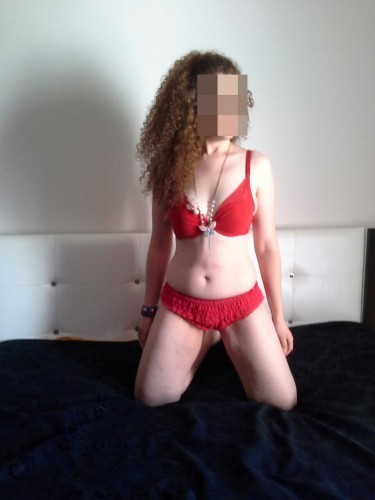 Kocasinan Escort Numaraları: En Seçkin Bayanlarla Tanışın