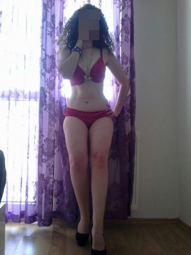 Kocasinan Escort Numaraları: En Seçkin Bayanlarla Tanışın