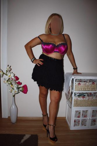 Kocasinan Escort Numaraları: Memnuniyet Garantili Bayanlar