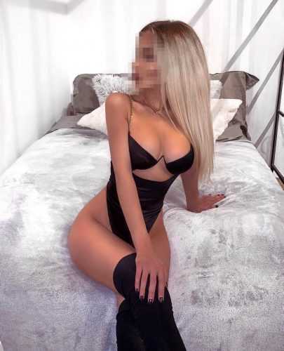 Kocasinan Escort Numaraları: Özgün ve Çarpıcı Bir Tanıtım