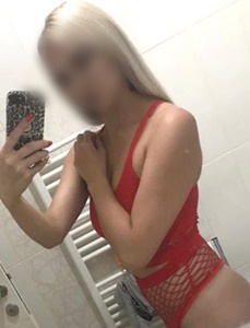 Kocasinan Escort Numaraları: Size Hareketli ve Sıra Dışı Anılar Sunacak