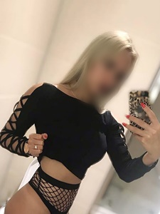 Kocasinan Escort Numaraları: Size Hareketli ve Sıra Dışı Anılar Sunacak