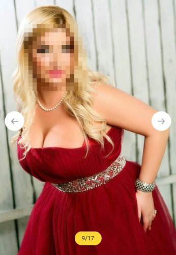 Kocasinan Escort Numaraları - Unutulmaz Anılarınızın Başlangıç Noktası