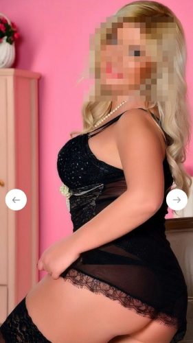 Kocasinan Escort Numaraları - Unutulmaz Anılarınızın Başlangıç Noktası