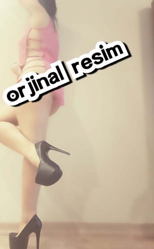 Kocasinan Uygun Escort - Baştan Çıkarıcı Güzellik ve Zarafet Deniz
