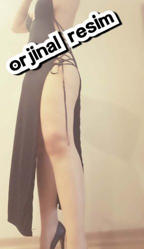 Kocasinan Uygun Escort - Baştan Çıkarıcı Güzellik ve Zarafet Deniz