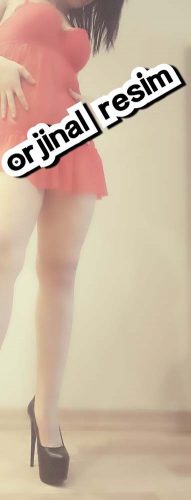 Kocasinan Uygun Escort - Baştan Çıkarıcı Güzellik ve Zarafet Deniz