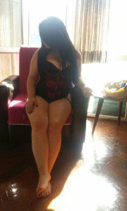 Kocasinan'da Rüya Gibi Bir Escort Deneyimi: İncelemeye Değer Bir Portre