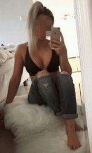 Kocasinan'daki Enfes Güzellik: Muhteşem ve Eşsiz Escort