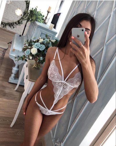 Kocasinan'dan VIP Escort Hizmetinizde: Asya