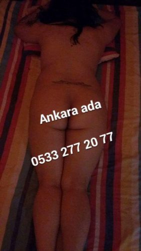 Kocasinan'ın İncisi Escort Bayan Melis