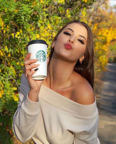 Melikgazi Bayanların Ayrıcalıklı Dünyası: Melikgazi Escort Hizmetleri