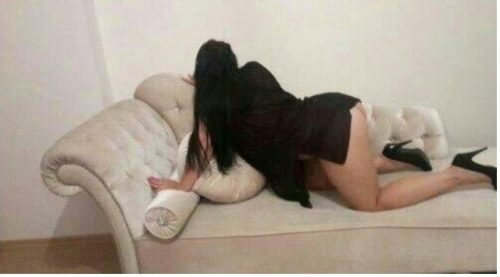 Melikgazi escort bayan Bahar: Tutkulu ve Heyecan Dolu Anlar