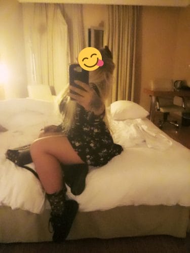 Melikgazi Escort Bayanların Baş Döndüren Hizmetleri