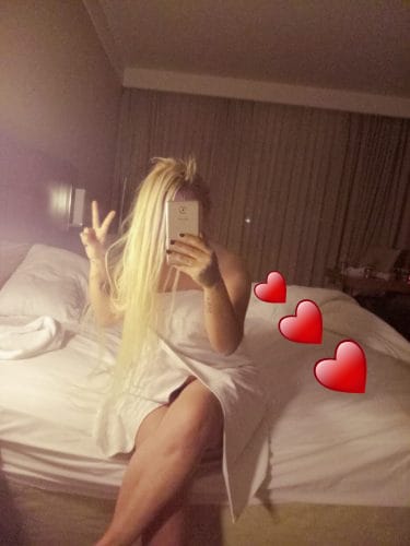 Melikgazi Escort Bayanların Baş Döndüren Hizmetleri