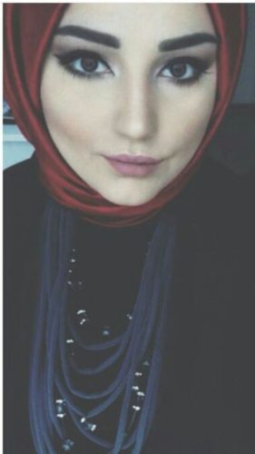 Melikgazi Escort Numaraları: Unutulmaz Anılar ve Sınırsız Zevkler