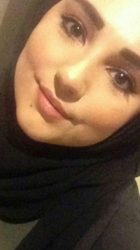 Melikgazi Escort Numaraları: Unutulmaz Anılar ve Sınırsız Zevkler
