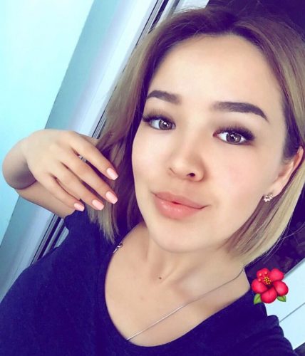 Melikgazi Escort Numaralarında Karşınıza Çıkan Sınırsız Zevkler