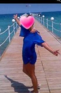 Melikgazi Escort - Seksi ve Çarpıcı Deneyimler için buradayım