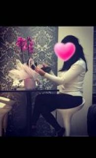 Melikgazi Escort - Seksi ve Çarpıcı Deneyimler için buradayım
