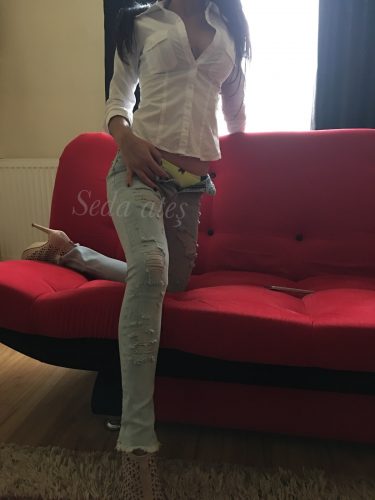 Melikgazi Escort - Seksi ve Çarpıcı Deneyimler için buradayım