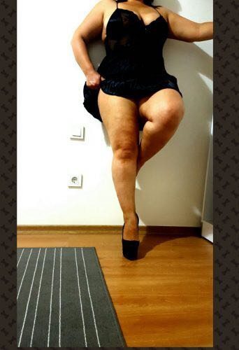 Melikgazi'da Eşsiz Hizmetler Sunan İhtişamlı Escort Kızlar