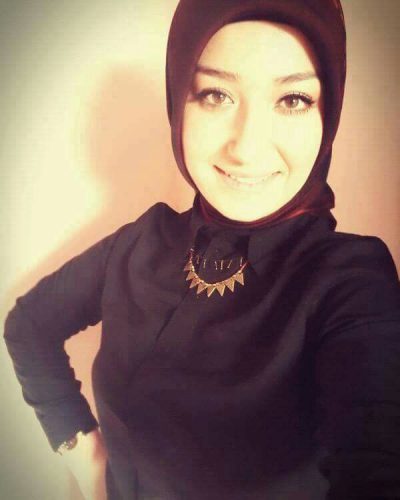 Melikgazi'da Eşsiz Hizmetler Sunan İhtişamlı Escort Kızlar