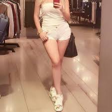Melikgazi'de Sıradışı Bir Deneyim: Escort Hanife