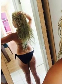 Melikgazi'den Escort Bayan Numaraları: Unutulmaz Anılar için Hazır mısınız?