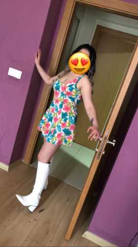 Melikgazi'nin Birbirinden Farklı Escortları ile Heyecanlı Anlara Hazır Olun