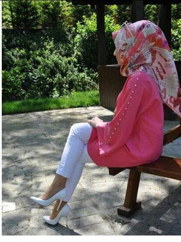 Melikgazi'nin Tutkulu ve Ateşli Escort Kızı