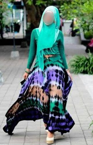 Melikgazi'nin Tutkulu ve Ateşli Escort Kızı