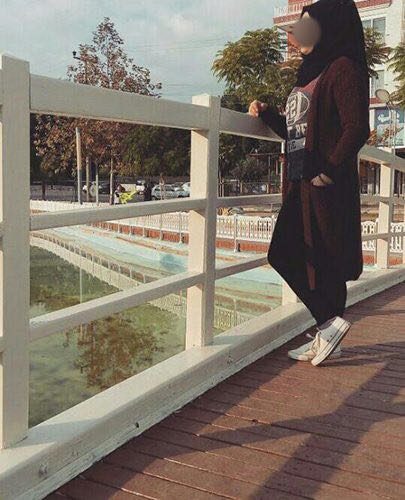 Melikgazi'nin Tutkulu ve Ateşli Escort Kızı