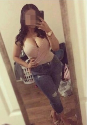 Olağanüstü Güzel ve Eşsiz Pınarbaşı Escort Numaraları