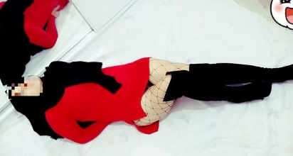 Özel deneyimler için Kocasinan Escort Numaraları