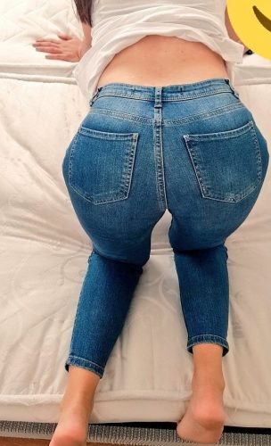 Özel deneyimler için Kocasinan Escort Numaraları