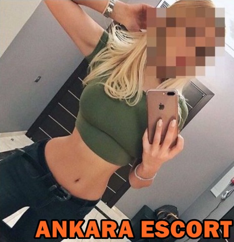 Özel Ve Zarif, Kayseri Escort Numaraları
