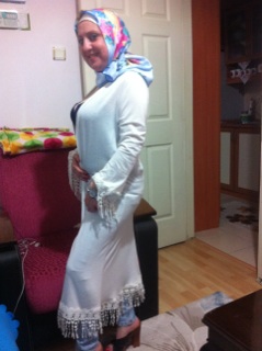 Pınarbaşı Bölgesinden Gelen Kusursuz Escort Hizmeti