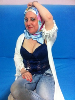 Pınarbaşı Bölgesinden Gelen Kusursuz Escort Hizmeti