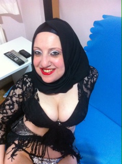 Pınarbaşı Bölgesinden Gelen Kusursuz Escort Hizmeti