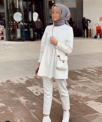 Pınarbaşı Escort Numaraları: Hayatınızın En Unutulmaz Deneyimleri Onlarla Olacak