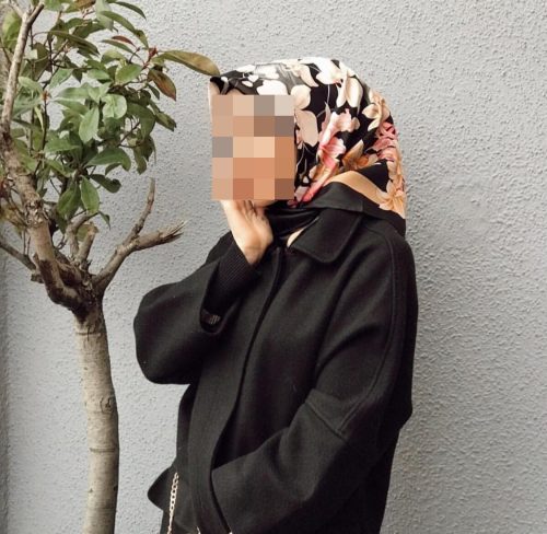 Pınarbaşı Escort Numaraları: Hayatınızın En Unutulmaz Deneyimleri Onlarla Olacak