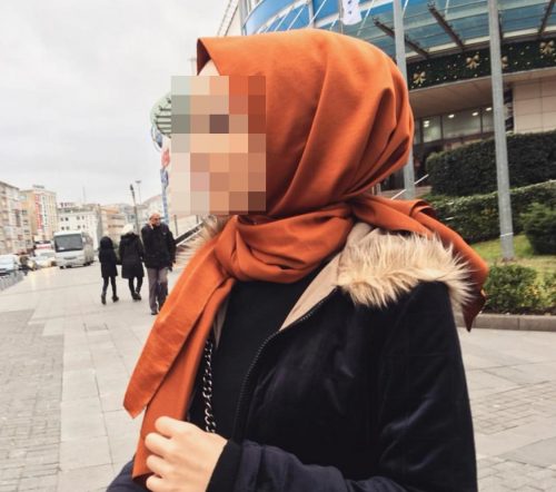 Pınarbaşı Escort Numaraları: Hayatınızın En Unutulmaz Deneyimleri Onlarla Olacak